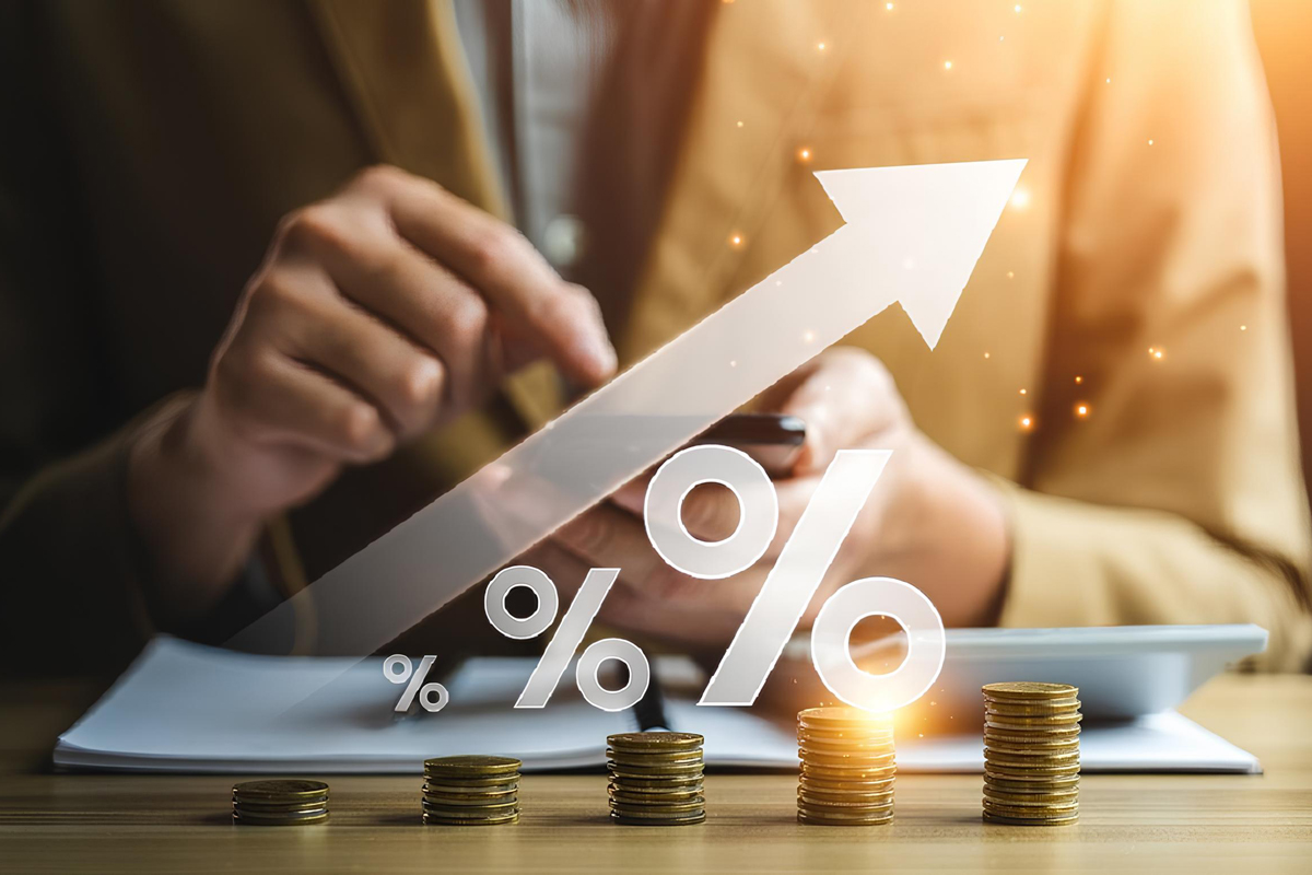 Отзывы реальных клиентов о вкладах в ТОП-5 банках