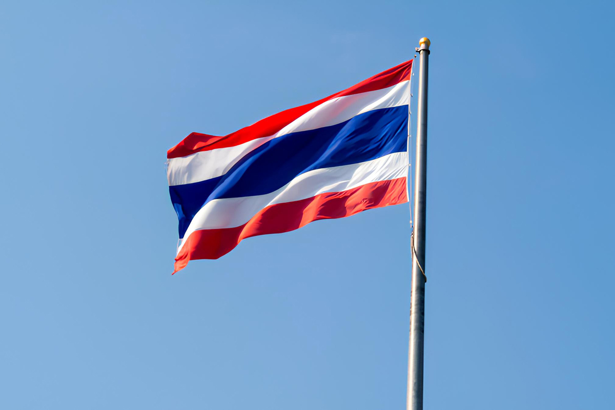 Полиция Пхукета останавливает туристов: что нужно знать о досмотрах