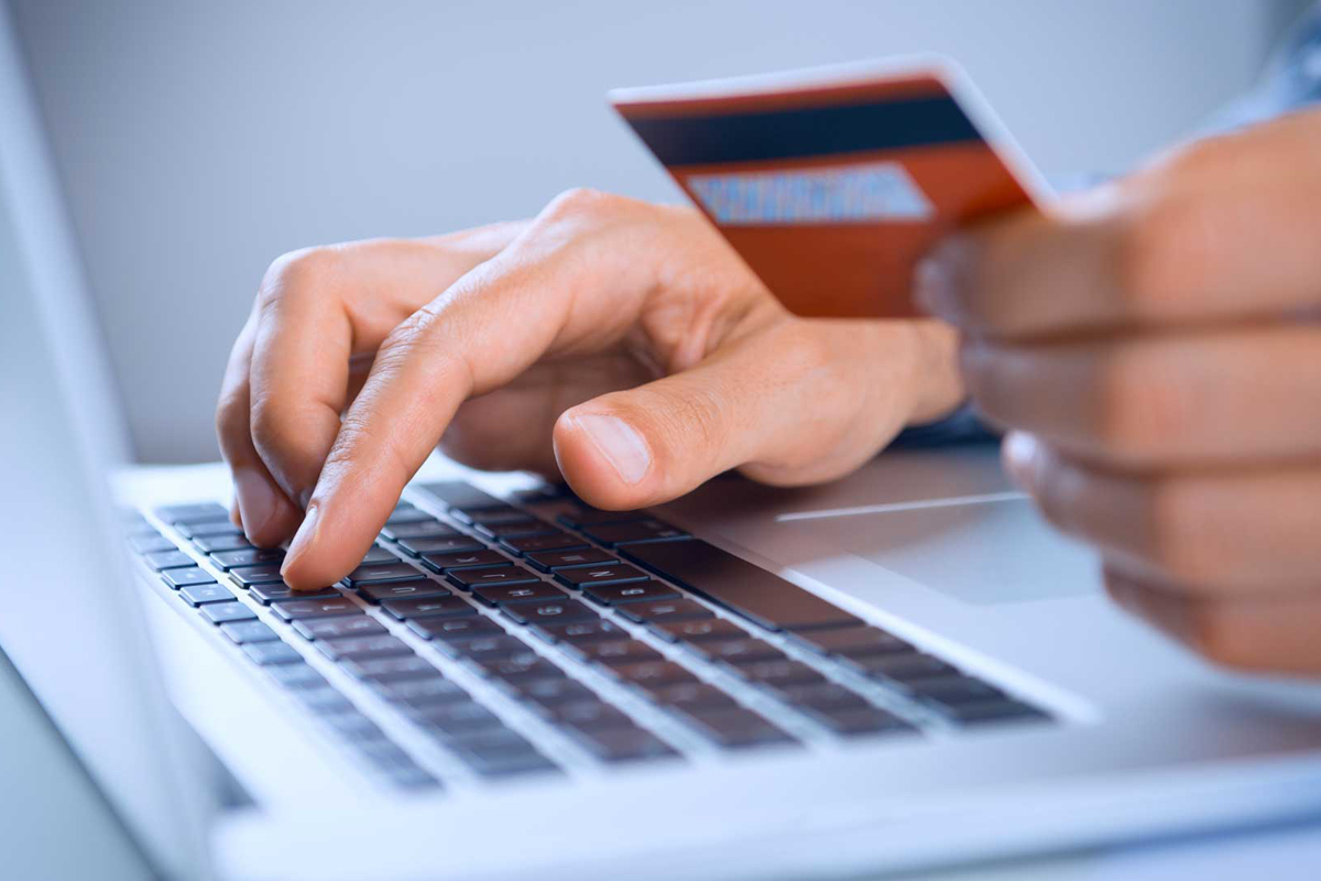 Займы онлайн на карту без проверки круглосуточно