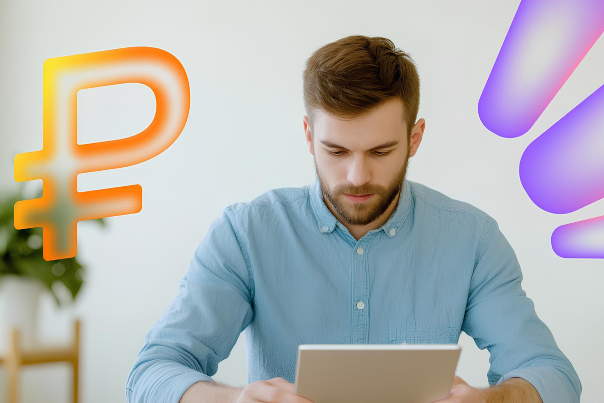 Как выбрать вклад: пошаговая инструкция для новичка