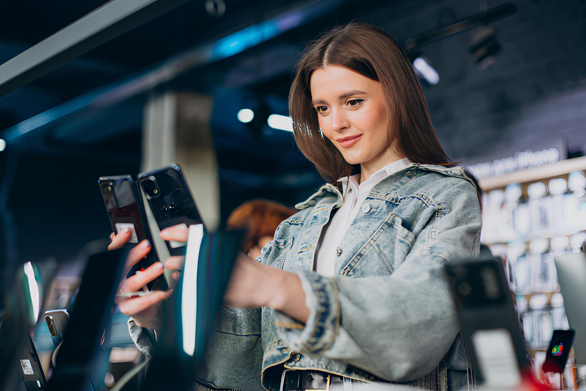 Китайские бренды повысят цены: какие модели затронет?