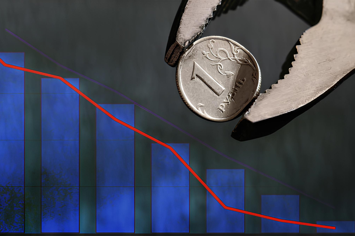 Ключевая ставка в феврале: ждать ли снижения от ЦБ?